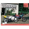 Image de Revue Moto Technique Numero 74 : Honda Ns 125 R Et Mtx 125
