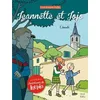 Image de Jeannette Et Jojo Tome 2 - L'Ã©vadÃ©