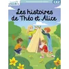 Image de Enseignement Moral Et Civique Ce2 Grandir Ensemble