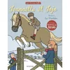 Image de Jeannette Et Jojo - Tome 5 - La Madelon