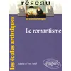 Image de Le Romantisme