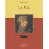 Image de La Vie