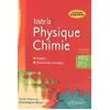 Image de Toute La Physique Chimie Mpsi Ptsi