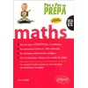 Image de MathÃ©matiques Pcsi/Ptsi