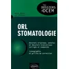 Image de Orl Stomatologie