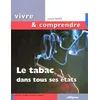 Image de Le Tabac Dans Tous Ses Ãtats