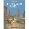 Image de Le Bibendum CÃ©leste - Tome 3