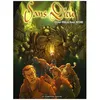 Image de Sans Dieu - Tome 2 - L'antre De La Connaissance
