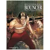 Image de Bouncer - Tome 4 - La Vengeance Du Manchot
