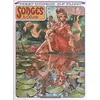 Image de Songes Tome 2 - CÃ©lia
