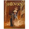 Image de Halloween