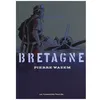 Image de Bretagne
