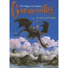 Image de Gargouilles - Tome 6 - Le Livre Des Mages
