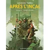 Image de Après L'incal - Tome 3 - Gorgo-Le-Sale