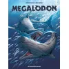Image de Megalodon