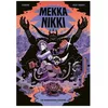Image de Mekka Nikki Tome 3