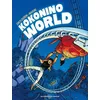 Image de Kokonino World