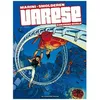 Image de Varese - Kokonino World