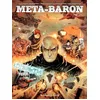 Image de Meta-Baron Tomes 1 Ã 4