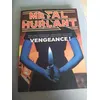 Image de Métal Hurlant N°13 - Vengeance