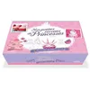 Image de Mes Petites Recettes De Princesses : 30 Recettes De DÃ©lices SucrÃ©s - Avec 12 Piques DÃ©coratifs, 1 Plateau Ã GÃ¢teaux, 1 Ruban Ã GÃ¢teaux Et 24 Tours De Cupcakes
