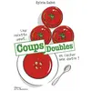 Image de Coups doubles. Une recette peut en cacher une autre - Sylvia Gabet