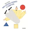 Image de Mes Petites Formes À Compter