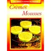 Image de Crèmes mousses - Inconnus