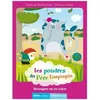 Image de Les Poudres Du PÃ¨re Limpinpin - BÃ©rangÃ¨re Est En ColÃ¨re