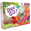 Image de Grands Jeux Grand Jeu - Dra'go !