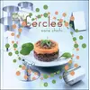Image de Cercles sans chichi...- Fait maison - Emanuelle Andrieu