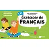 Image de Exercices De Français Ce1