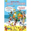 Image de Cahier De Vacances Jules Et Léonie - Du Ce1 Au Ce2 - Voyage Autour De Notre Belle Terre