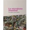 Image de Le Microbiote Intestinal - Un Organe Ã Part EntiÃ¨re