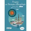 Image de Progrès En Dermato-Allergologie - Rouen 2023
