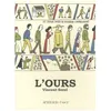 Image de L'ours