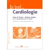 Image de Cardiologie
