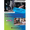 Image de Soutenir Le Fonctionnement Et Le DÃ©veloppement De La Pme Bts Gpme 1re AnnÃ©e/Licence Professionnelle - Domaine D'activitÃ©s 4