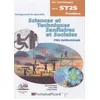 Image de St2s 1re PÃ´le MÃ©thodologie - Enseignement De SpÃ©cialitÃ©