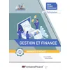 Image de Gestion Et Finance Tle Stmg - Enseignement De Spécialité - Edition 2020