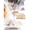 Image de Cejm Culture Économique, Juridique Et Managériale Bts 2e Année