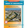 Image de Droit Et Immobilier Bts Professions Immobilières / Licence