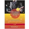 Image de GÃ©rer Le Personnel Et Contribuer Ã La Gestion Des Rh De La Pme Domaine D'activitÃ©s 3 Bts Gpme 2e AnnÃ©e