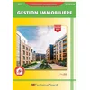 Image de Gestion Immobilière Bts Professions Immobilières