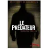 Image de Le PrÃ©dateur