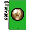 Image de Copain Du Foot - Le Guide Des Jeunes Footballeurs