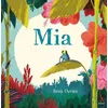 Image de Mia