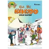 Image de Club Ski Rando - Tomme 1 - Niveau DÃ©butant