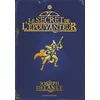 Image de L'Épouvanteur, Tome 03 - Marie-Hélène Delval