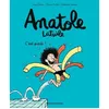 Image de Anatole Latuile - Tome 1 - C'est Parti !
